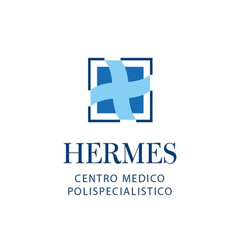 Centro Medico Hermes.